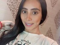 free adult cam picture ScarletBarker