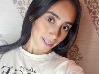 camgirl livesex ScarletClarck