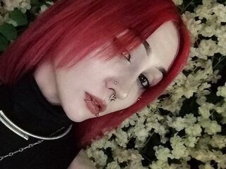live sex cam ScarletDenns
