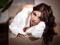 jasmin chatroom ScarletKova