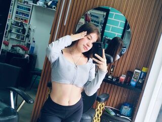 free pussy webcam ScarletSmithh