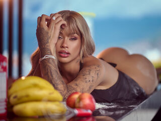 girl cam sex ScarletThompsone