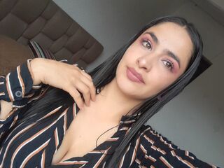 free jasmin livesex ScarlethStom