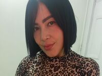 camgirl pic ScarlettColombia