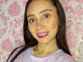 free live webcam video ScarlettMonsem