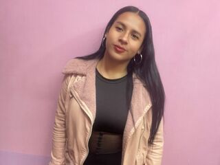 cybersex chatroom ScarlyThom