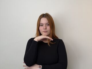 adult live webcam SeasonBrause