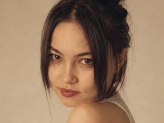 chat room live sex SeeBugl