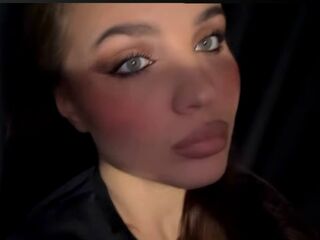 hot live cam SeemaRedhouse