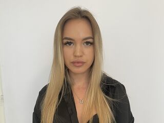 cyber sex cams SelenaDepaoli