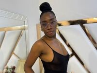 shower sex cam SelenaRoas