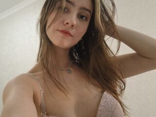 webcamstripper live SeleneEverhart