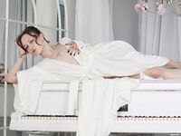 cambabe SelinDeLaRosa