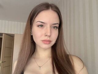 hot girl cam picture SenaidaRowson