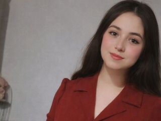 jasmin live web cam SenoReata