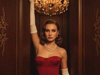 topless cam girl SeptemberConaty