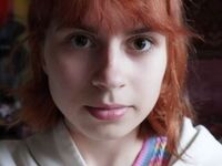 adult web cam chat SerafinaGoettl