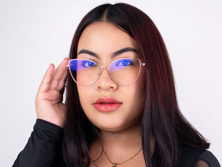 chatroom webcam pic SerenaDupont