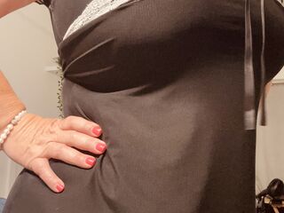 adult webcam chat room SerenaSavoy