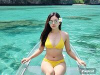 cam whore livesex SeyAnderson