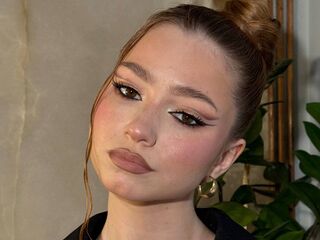 livecam SeyolaHilgerst