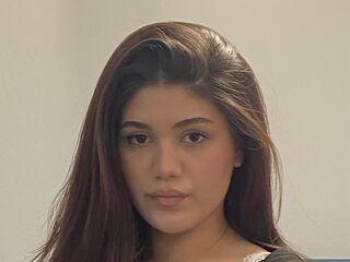 real live webcam ShanellJanecek