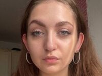 hot webcam slut ShaniFland