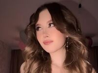 hot naked camgirl ShannanStoey