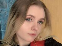 dirty live cam ShannonPomilla
