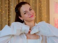 live porn show ShantayAcquilla