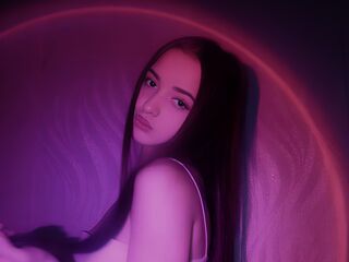 nude gamgirl ShantellSaville