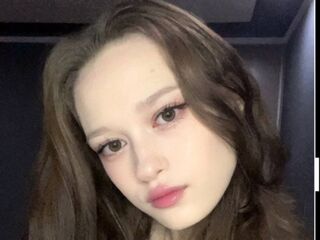 webcamgirl videochat ShariCasbeer