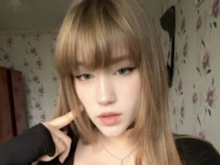 livecam chat SharikaGlidden