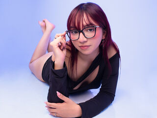 cam girl spreading pussy SharonBelmonth