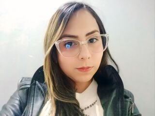 erotic webcam picture SharonRhode