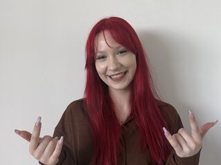 naked girl with webcam ShaunaLocklier