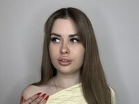 jasmin cam model ShaunnaDisotell