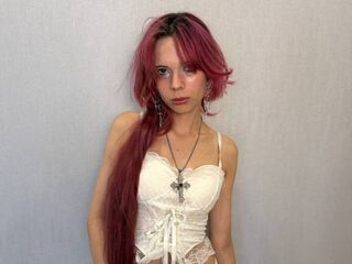 live porn cam ShauntaVenturini