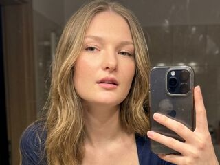 anal web cam sex ShavonKazunas