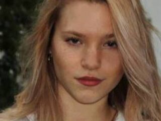 cam girl sexchat ShawnCejka