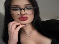 chat room sex webcam ShayLoren
