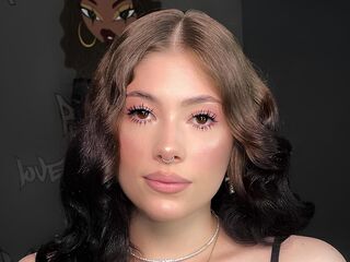 naked girl with webcam masturbating ShayneKuster