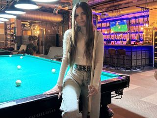 adult web cam chat ShebaStanely
