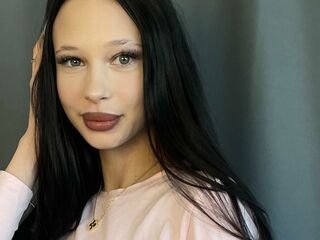 video ShelaNortesano