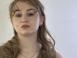 camgirl webcam sex picture ShelbyGootee