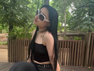 chat livesex ShemikaGnerre