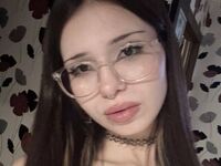 hot webcam photo ShennaUmali
