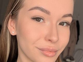 adult liveshow SherylMearing