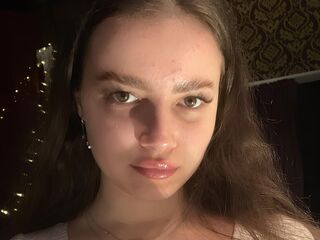 adult live web cam ShirleyMartin