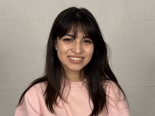 girl topless ShonnaBlomstrand